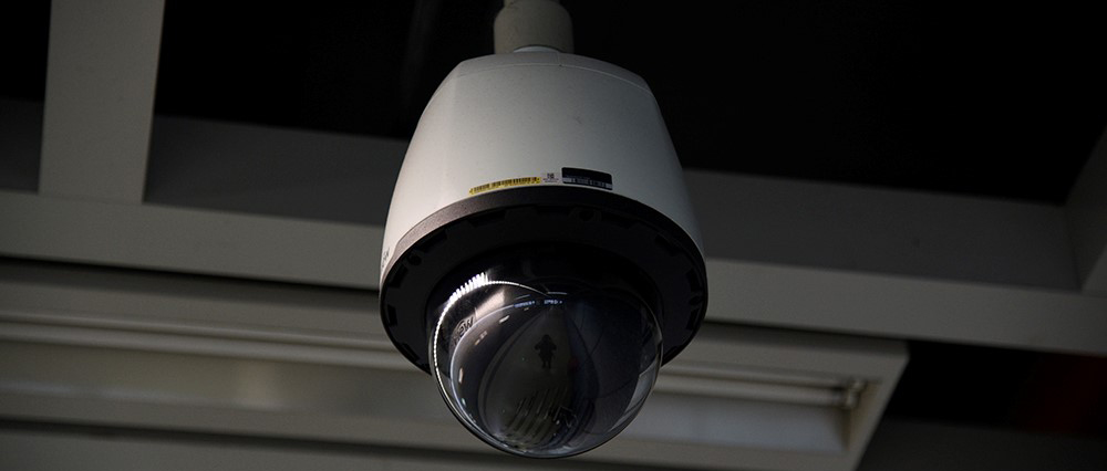 黑客入侵15萬個監控攝像頭，特斯拉倉庫監控視頻曝光！